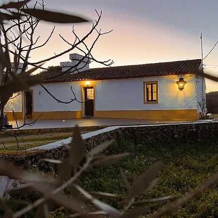Quinta Da Utopia カステロ・デ・ヴィデ エクステリア 写真