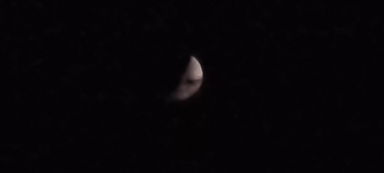 Quinta Da Utopia カステロ・デ・ヴィデ エクステリア 写真